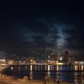 873 - HAVANA THOUNDERSTORM - BRATH POUL - denmark